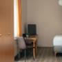 B&B - Number 1 - Premiumzimmer