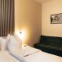 B&B - Number 1 - Premiumzimmer