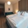 B&B - Number 1 - Premiumzimmer B&B - Number 1 - Premiumzimmer