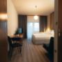 B&B - Number 1 - Premiumzimmer