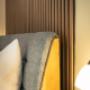 B&B - Number 1 - Premiumzimmer