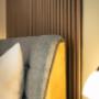 B&B - Number 1 - Premiumzimmer B&B - Number 1 - Premiumzimmer