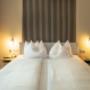 B&B - Number 1 - Premiumzimmer