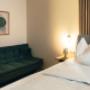 B&B - Number 1 - Premiumzimmer B&B - Number 1 - Premiumzimmer