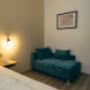 B&B - Number 1 - Premiumzimmer