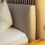 B&B - Number 1 - Premiumzimmer