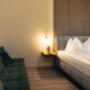 B&B - Number 1 - Premiumzimmer