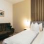 B&B - Number 1 - Premiumzimmer