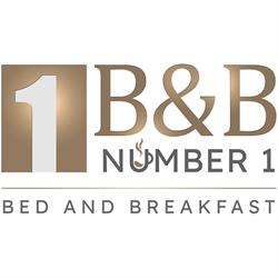 B&B Number 1