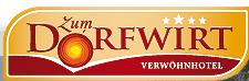Hotel Zum Dorfwirt