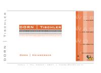 Dorn KG
