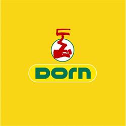 Dorn Lift Gesellschaft m.b.H.