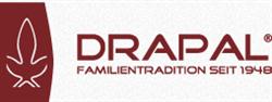 DRAPAL GmbH