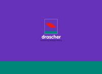 Ing. Hans Drascher GmbH