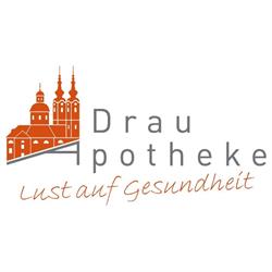 Drau Apotheke