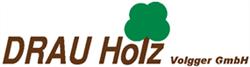 Drau Holz Volgger