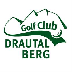 Golfclub Drautal/Berg