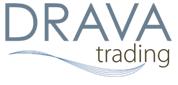 DRAVA Trading Handelsgesellschaft m.b.H.