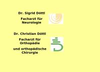 Dr.med. Döttl Christian