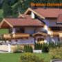 Gertrude Drechsler GmbH – Drechsler-Dach 2320 Schwechat