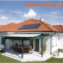 Gertrude Drechsler GmbH – Drechsler-Dach 2320 Schwechat