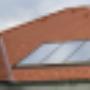Gertrude Drechsler GmbH – Drechsler-Dach 2320 Schwechat