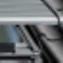Gertrude Drechsler GmbH – Drechsler-Dach 2320 Schwechat