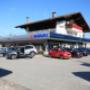 Autohaus Dreer Georg - Peugeot / Suzuki