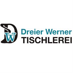 Tischlerei Dreier Werner