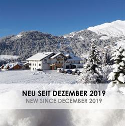 Apart-Hotel Dreisonnenhof