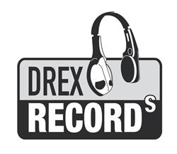 Drex Records