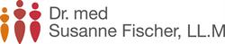 Dr. Med. Susanne Fischer