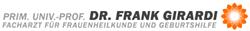 Dr. Frank Girardi Frauenarzt