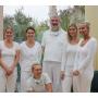 Dr. Stefan Hellmayr in 4050 Traun - Team