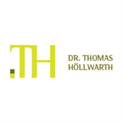 Dr. Thomas Höllwarth