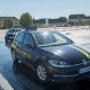 Fahrschule Grubhofer - Enns - Inh Christian Rothbauer 4470
