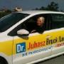 # 1