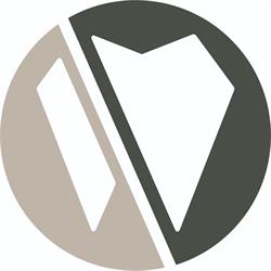Zahnarztpraxis am Steinebach Dr. Klien / Dr. Mangold