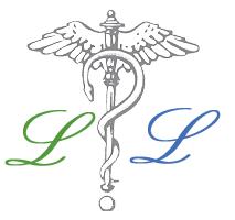 Leeb Leopold Dr - Naturheilpraxis