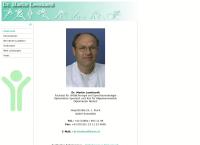 Dr.martin Leonhardt