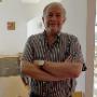 Dr. Volkmar Lorenz 6410