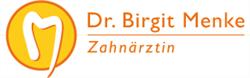 Dr. Birgit Menke Zahnarzt