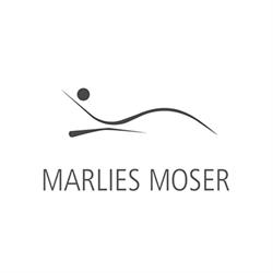 DDr. Marlies Moser