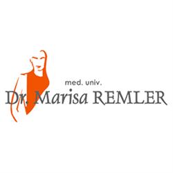 Dr. med. univ. Marisa Remler