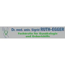 Dr. med. univ. Sigrid Ruth-Egger
