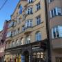 Zahnarzt Dr. med. univ. Günter Schober 6020 Innsbruck