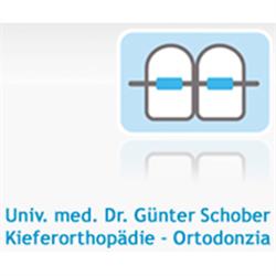 Dr. med. univ. Günter Schober