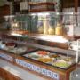 Panorama Gasthof - Druckerhof in 4866 Unterach am Attersee