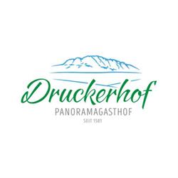 Panoramagasthof Druckerhof