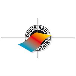 Druckhaus Stainz GmbH